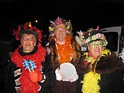 JPV Cassel (13).jpg